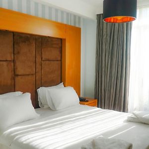 Tangiers Hotel Ex Marina Bay